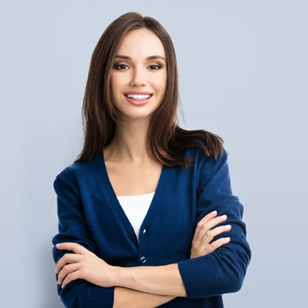 من هي المرأة الذكية التي تأسر عقول الرجال؟