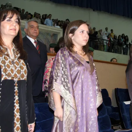 ولدت الأميرة راية في 9 شباط عام 1986.jpg