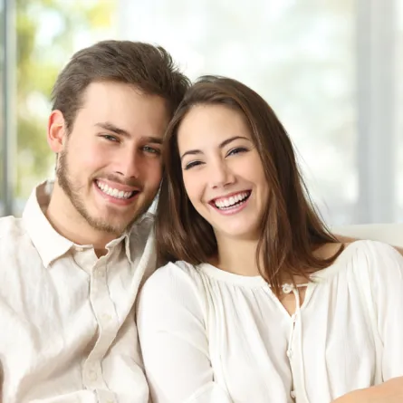 نصائح لعلاقة زوجية ناجحة