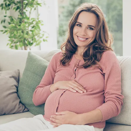 طريقة حساب الحمل الدقيق