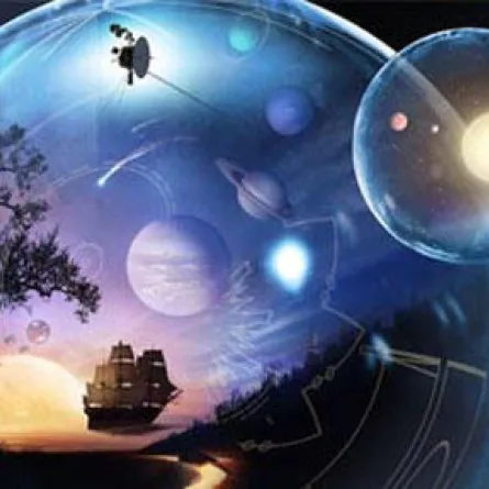 في اليوم العالمي للعلم لصالح السلام والتنمية.. الاقتصاد محفز الابتكار