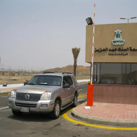 تجديد الاعتماد الأكاديمي لكلية التمريض كأول كلية على مستوى الشرق الأوسط