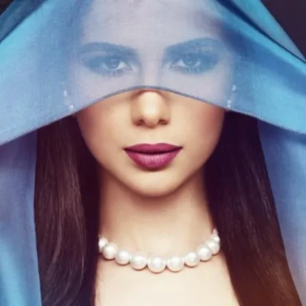 شيماء هلالي تقرر العودة إلى الفن: أعتذر عن غيابي