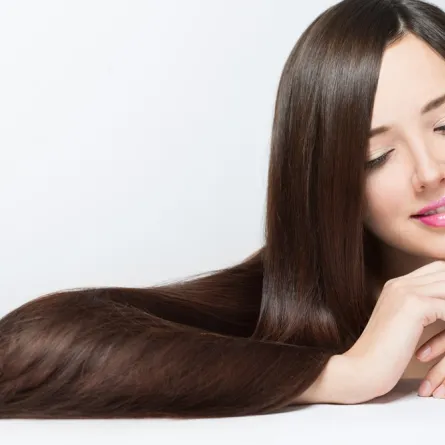  فوائد زيت الجوجوبا للبشرة والشعر