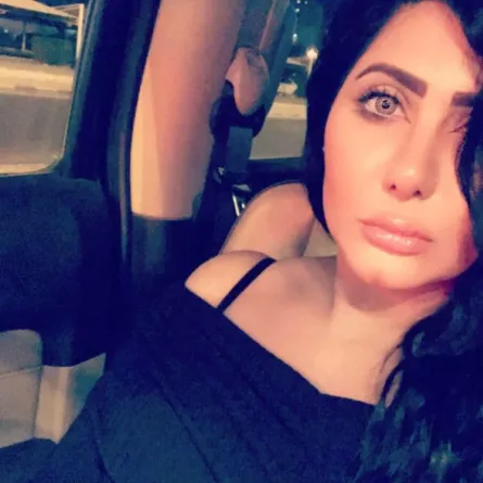 بعد طعن ابن هنادي الكندري في المدرسة ابن ملاك الكويتية يتعرض للضرب