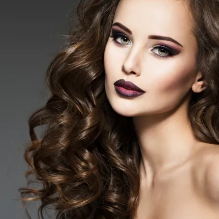 إليك أساليب تثبيت المكياج بدون مثبت