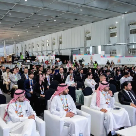 عودة  "الكابتن ماجد" بحلقات جديدة وحلّة متجددة حصرياً على MBC3