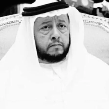 وفاة الشيخ سلطان بن زايد آل نهيان.. والإمارات تعلن الحداد وتنكيس الأعلام لـ 3 أيام