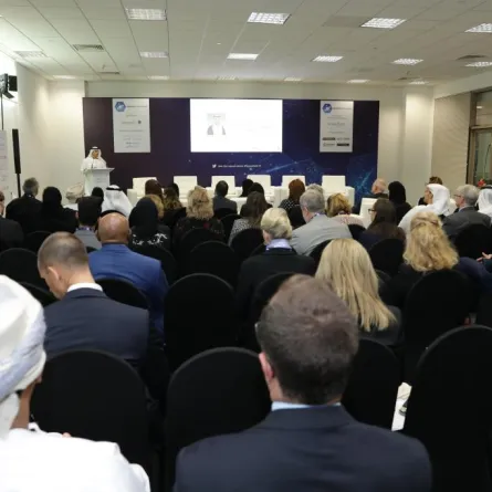 وكالة الإمارات للفضاء تنظم منتدى «المرأة في الفضاء»