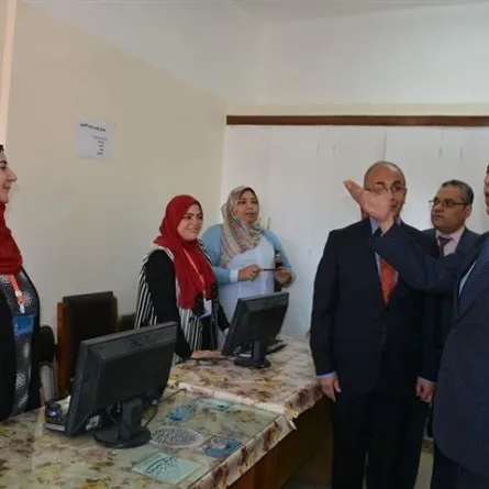 3جولة تفقدية بالمركز .jpg