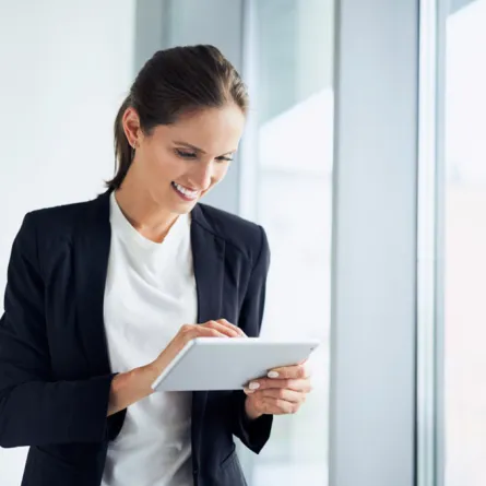 كيف تكتسبين مهارة جديدة في العمل؟