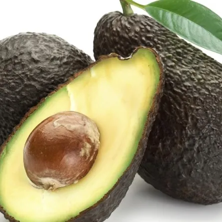 حبة أفوكادو في اليوم ستغير مجرى حياتك !