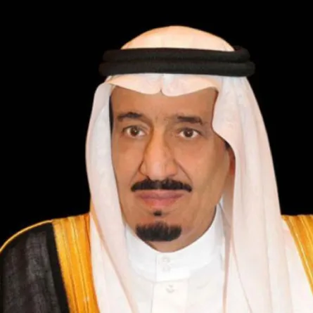 أمر ملكي بمنح 124 مواطنًا ومواطنة وسام الملك عبدالعزيز لتبرعهم بأحد أعضائهم الرئيسية