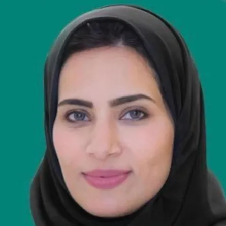 الشهري: يجب عدم إقحام المؤسسات التعليمية في منافسات الأندية الرياضية