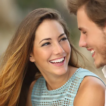 نصائح لنجاح العلاقة العاطفية