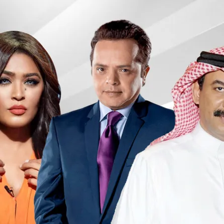 كيف تفاعل النجوم مع فوز فريق الهلال؟