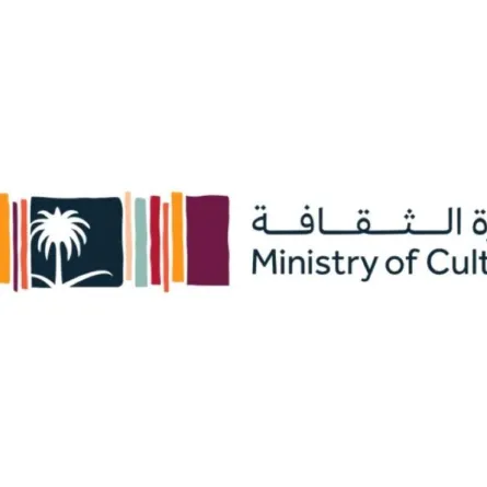 طرق التجارة في الجزيرة العربية.. ينطلق من روما