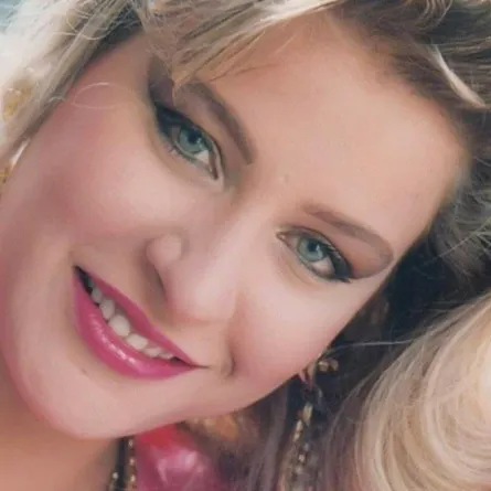 صور منسوبة للنجمة شيرين سيف النصر تصدم محبيها