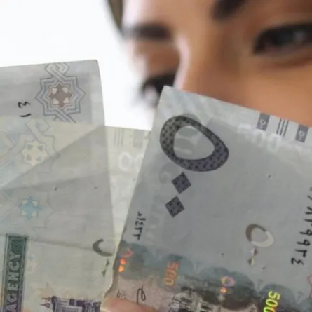 حساب المواطن يصدر توضيحاً بشأن الاكتتاب في أسهم الشركات!