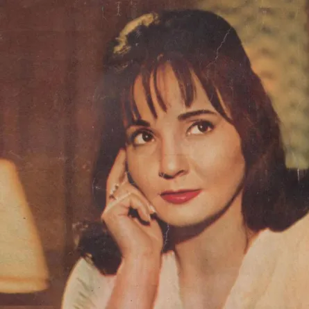 في الذكرى الثالثة لرحيلها: شادية 86 عاما من الحب .. أسرار وصور نادرة