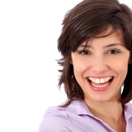 نصائح لصحة المرأة  كي تبقى نشيطة وشابّة  