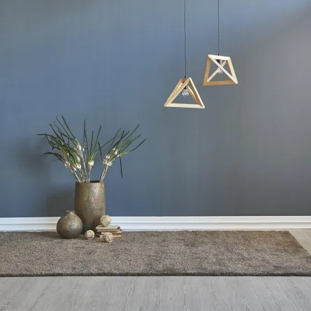 خطوات للتخلص من غراء الموكيت