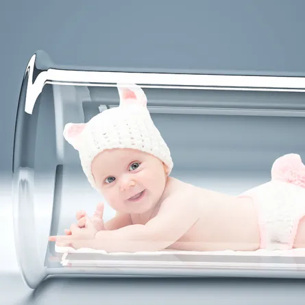 نصائح لنجاح عملية أطفال الأنابيب