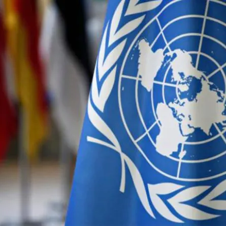 السعودية الثالثة عالميا في استقبال المهاجرين