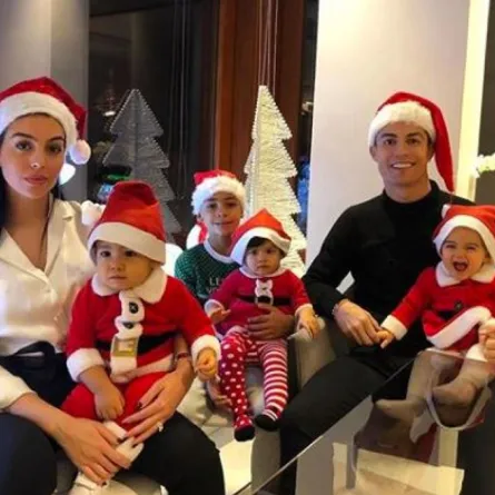 أشهر صور على الإنستجرام في عام 2019