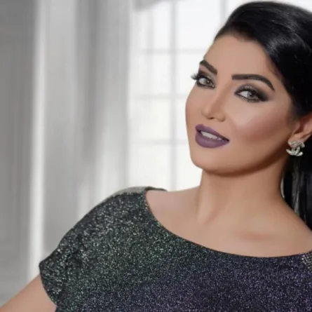 للمرة الأولى في مشوارها شهد ياسين تلتقي سعاد عبدالله وتكابد ظلم ذوي القربى في "جنة هلي"