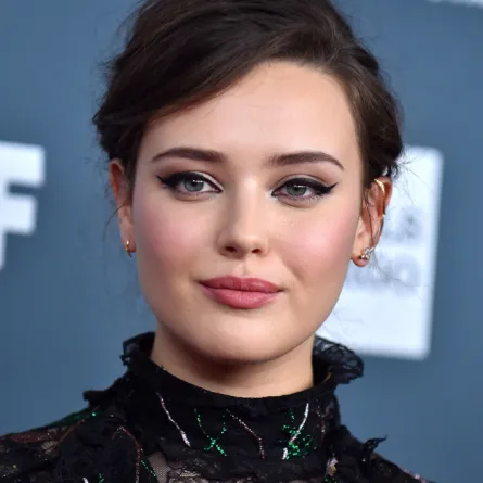 أجمل نساء العالم لعام 2019