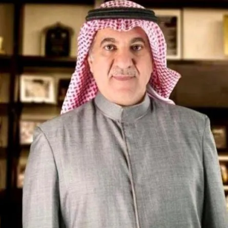 وزير الإعلام: المملكة ستكون وجهة الإعلام العربي