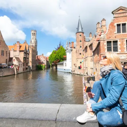 أفضل 10 وجهات سياحية للسفر في فصل الشتاء