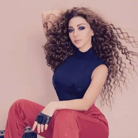 موسم الرياض يعلن عن مشاركة ميريام فارس وسعد المجرد وفرقة ميامي في حفلة واحدة