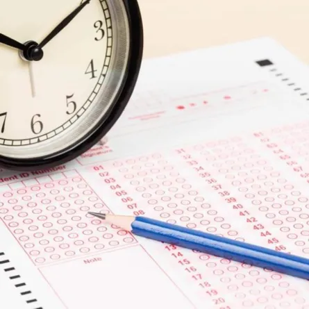 الإعلان عن نتائج السعودية في اختبارات برنامج «PISA 2018»