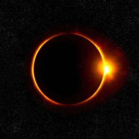 ظواهر كونية ستحدث في ديسمبر... تعرفوا إليها