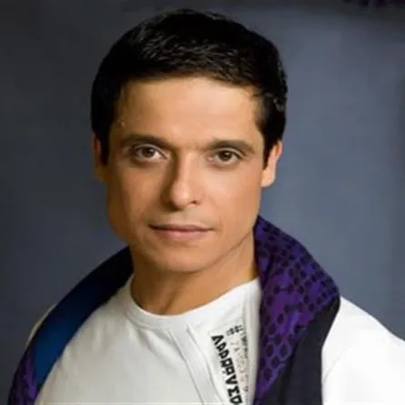 ابنة عامر منيب تتفوق على عمرو دياب في هذا الأمر