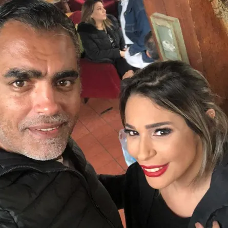 أحمد كرارة يستمر بتصوير مسلسله في لبنان رغم الظروف الصعبة