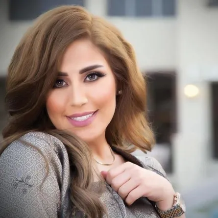 ما حقيقة وفاة الفنانة شوق؟