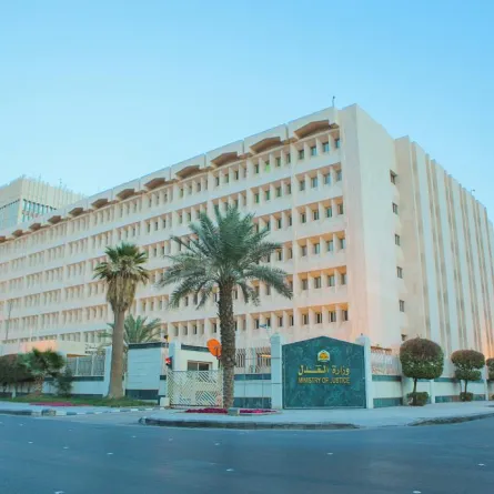 المجلس الأعلى للقضاء يصدر قواعد لسرعة إنجاز دعاوى العضل