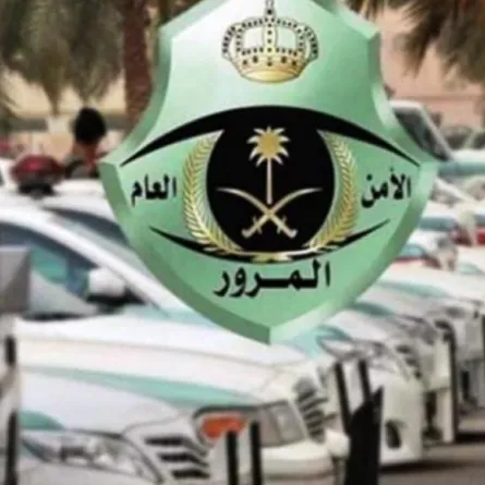 المرور السعودي يكشف موعد رصد مخالفات حزام الأمان والجوال