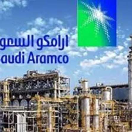 وزير الطاقة: قيمة أرامكو ستتجاوز 2 ترليون دولار