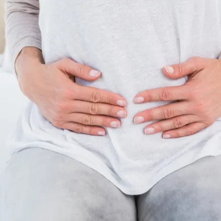 أضرار الإمساك على الحامل أسبابه وأضراره وعلاجه