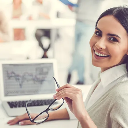 أساليب لتطوير الذات أثناء العمل