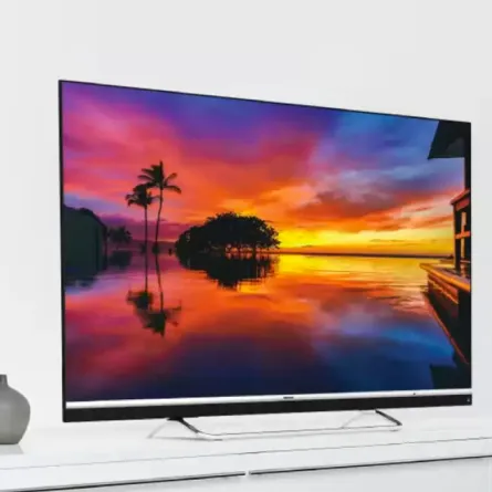 نوكيا تستعد لإطلاق أول تلفاز ذكي لها