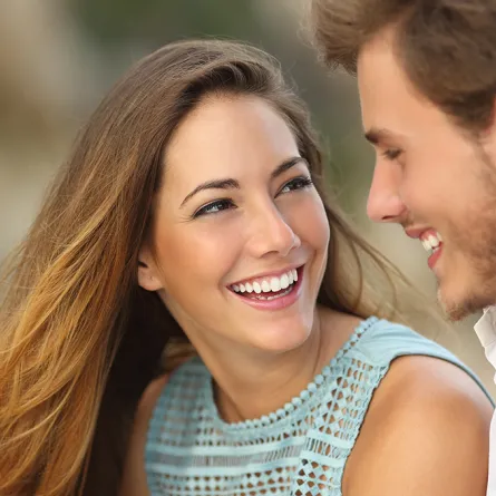 مهارات الحوار مع الزوج