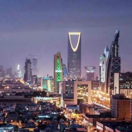 هيئة الإحصاء: 92% من الأسر السعودية يستخدمون الإنترنت