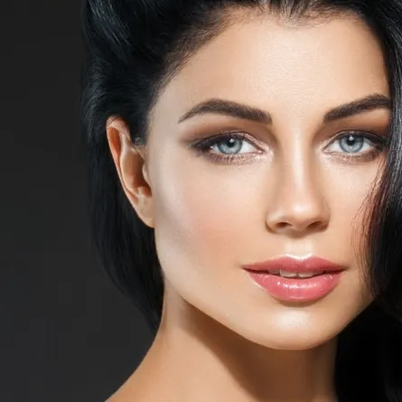 أفضل منتجات العناية بالبشرة المعرضة لحب الشباب