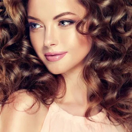 العناية بالشعر التالف.. السر في الأفوكادو