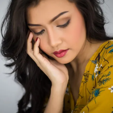 علاج الأنيميا الحادة وفقر الدم.. إليك الأعراض والأسباب